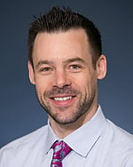 Steven Baccei, Associate Professor Radiology, UMass Chan Medical School