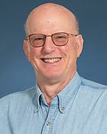 Steven Birnbaum