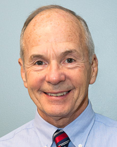 Douglas W. Fellows, MD UMMS Department of Radiology