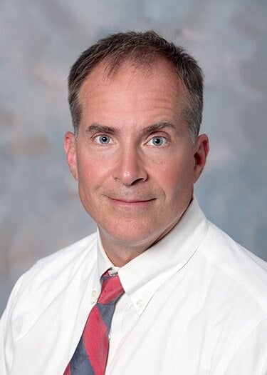 Joseph T Ferrucci, III