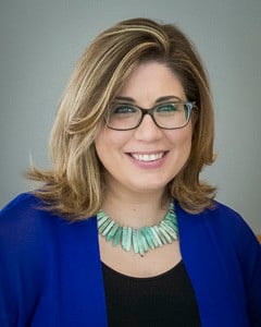 Eustathia Lela Giannaris