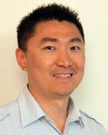 Hao Lo, MD Department of Radiology Emergency Radiology Fellowship Director