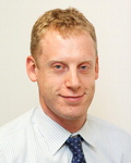 Joshua Leeman, MD