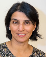 Tasneem Lalani, MD Assistant Professor Radiology UMass Chan Medical School