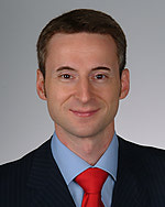 Francesco Massari, MD