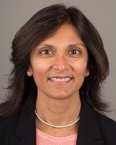 Tejas S Mehta, MD, MPH, Associate Professor of Radiology UMass Chan Medical School