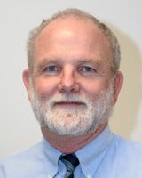 P. Hendrick Pretorius