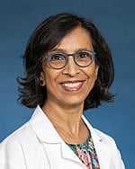 Sughra Raza, MD Professor Radiology UMass Chan Medical School