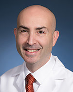David Rex, MD, PhD Assistant Professor Radiology, UMass Chan Medical School