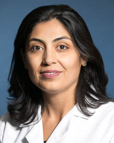 Larry Zheng, MD, Program Director Abdominal Imaging Fellowship Amina Saghir, MD, Program Director Abdominal Imaging Fellowship
