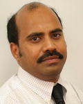 Sathish Dundamadappa, MD  Interim Division Chief, Neuroradiology