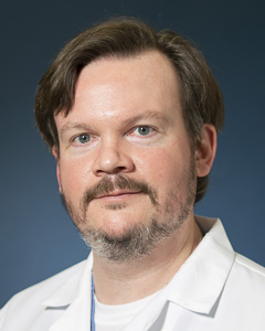 Steven J. Sherry, MD assistant professor of radiology UMMS