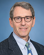 Andrew M. Singer, MD, Assistant Professor, Department of Radiology, UMass Medical School
