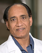 Girish Tyagi, MD, MBA Marlborough Hospital, UMass Chan Medical School