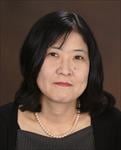 Yumi Uetake, PhD