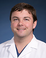 Sean Wilson, MD, Radiology UMass Chan Medical School