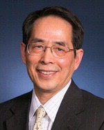 Larry Z. Zheng