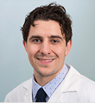 William A. Mehan, Jr, MD, MBA