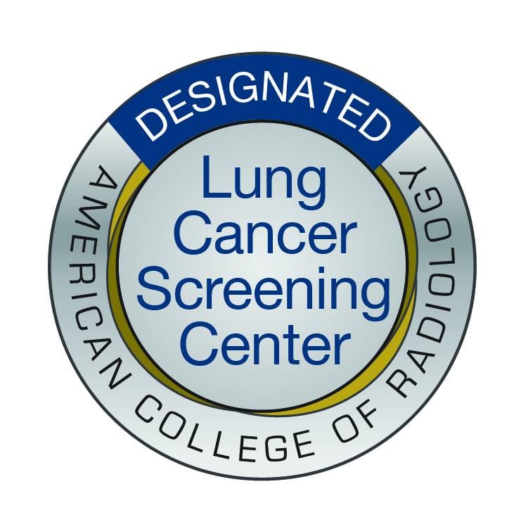 Lung Cancer Screening Program