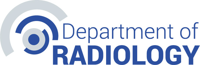 Department of Radiology