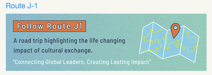 J1 Blog banner