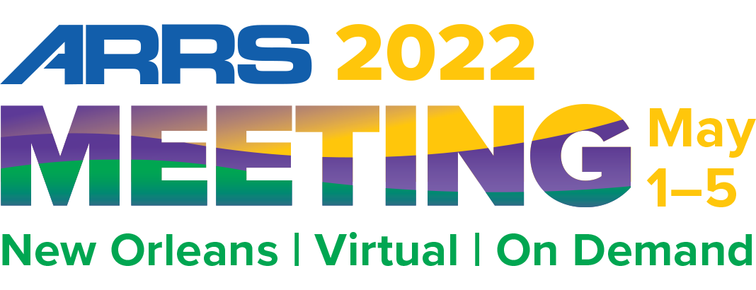 AARS Annual Meeting 2022