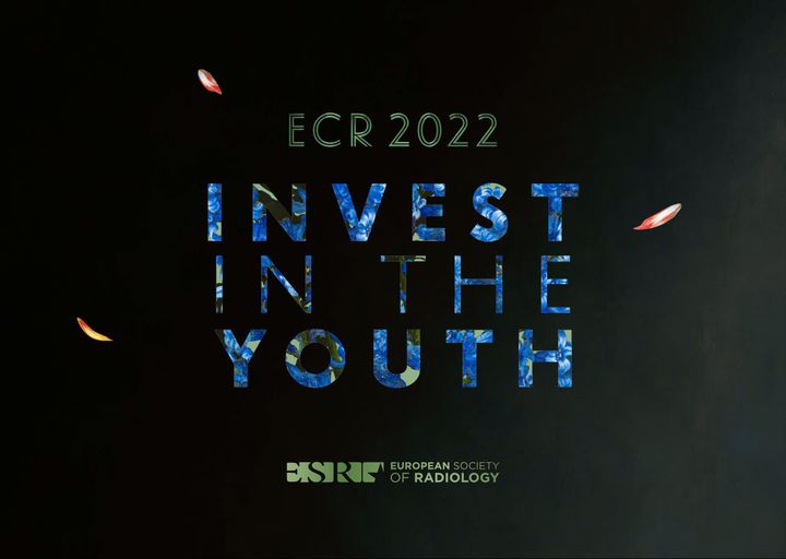 ESR Invest in Youth