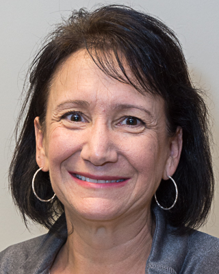 Eileen Veroneau - Radiology Technologist - CT