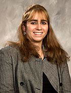 Dr. Tara Catanzano Radiology Baystate Medical Center