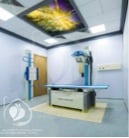 Digital Radiology Unit