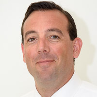 Derek Chicarelli, MD UMMS Radiology Chief Resident 2019-2020
