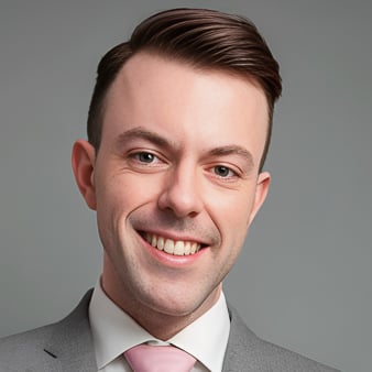 Christopher McMahan, DO, Radiology Resident, UMass Chan