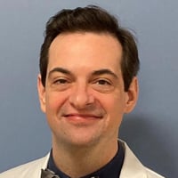  Sean Rogers, MD