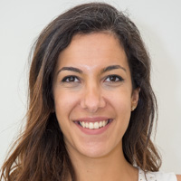 Yara Younan, MD - UMass Chan Radiology Resident