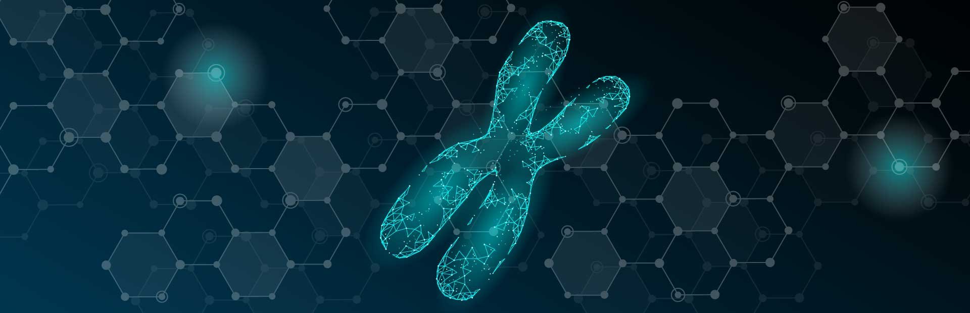 down syndrome slider.jpg