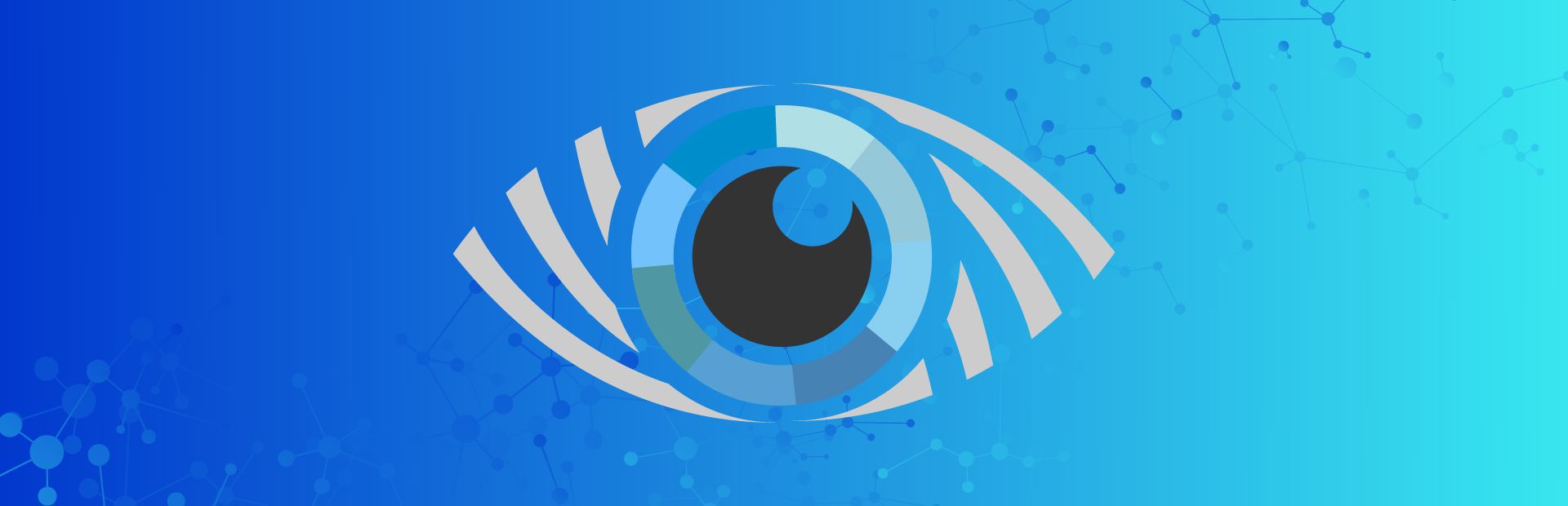 Leber Congenital Amaurosis