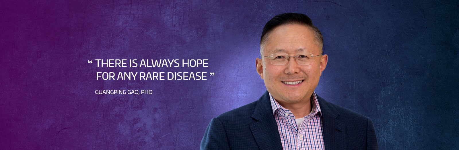 guangping-gao-slider-1600x525.jpg