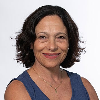 Silvia COrvera, MD