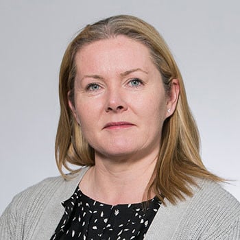 Katherine Fitzgerald