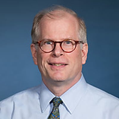 Lawrence J. Hayward, MD, PhD