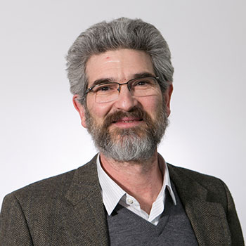 Jeremy Luban, MD