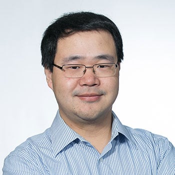 Wen Xue, PhD