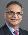 Anil K. Chandraker