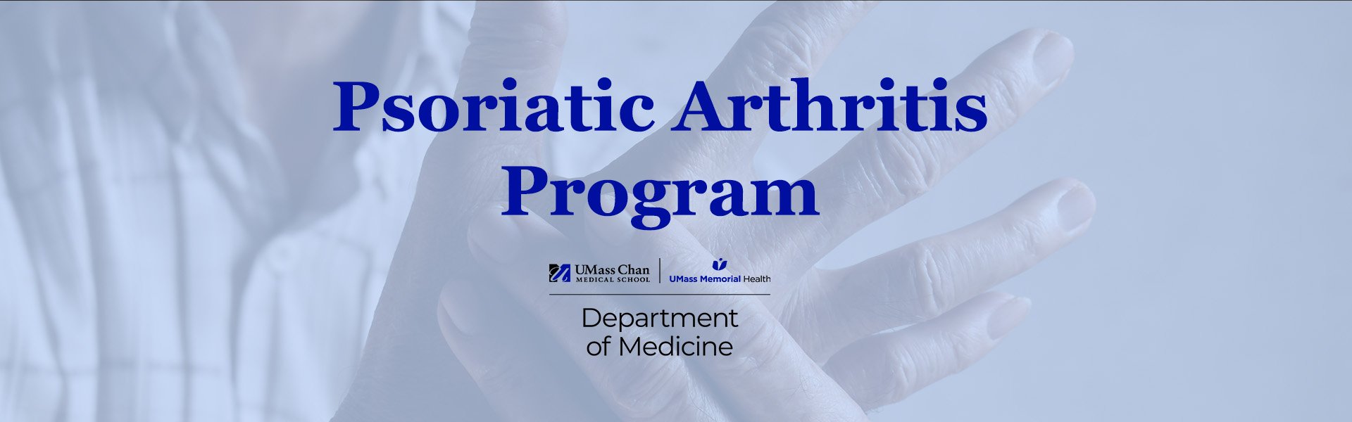 Psoriatic A Program_banner_working.jpg