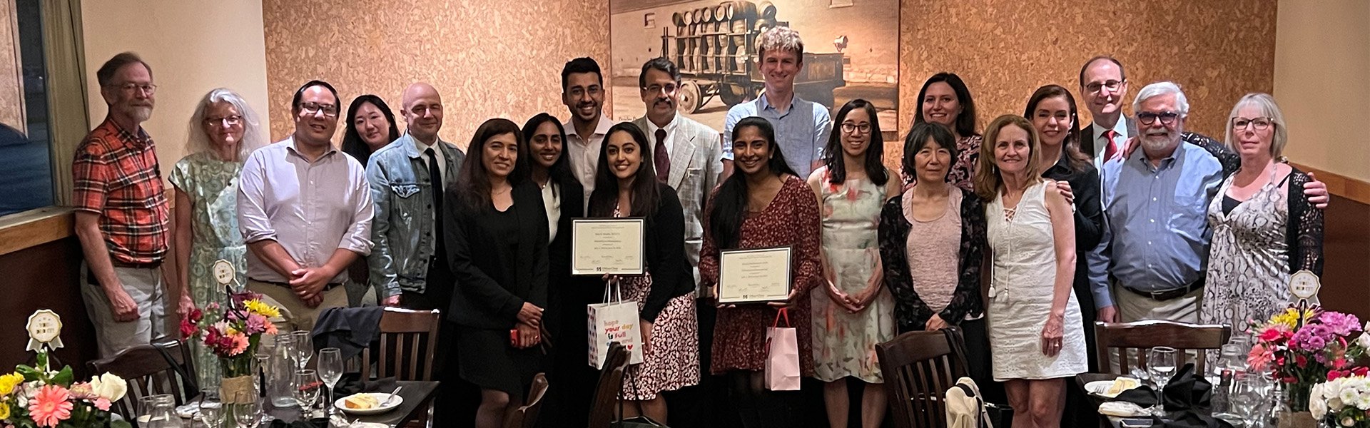 Rheum banner new 3.jpg