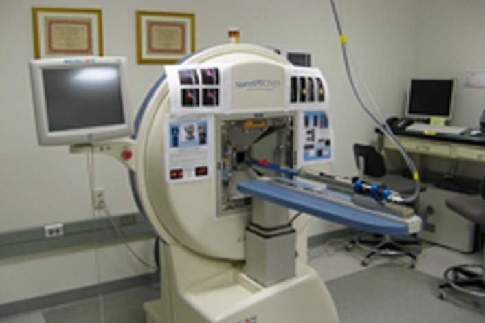 Services and Fees - Small Animal Imaging Facility Core Facility - University of Massachusetts