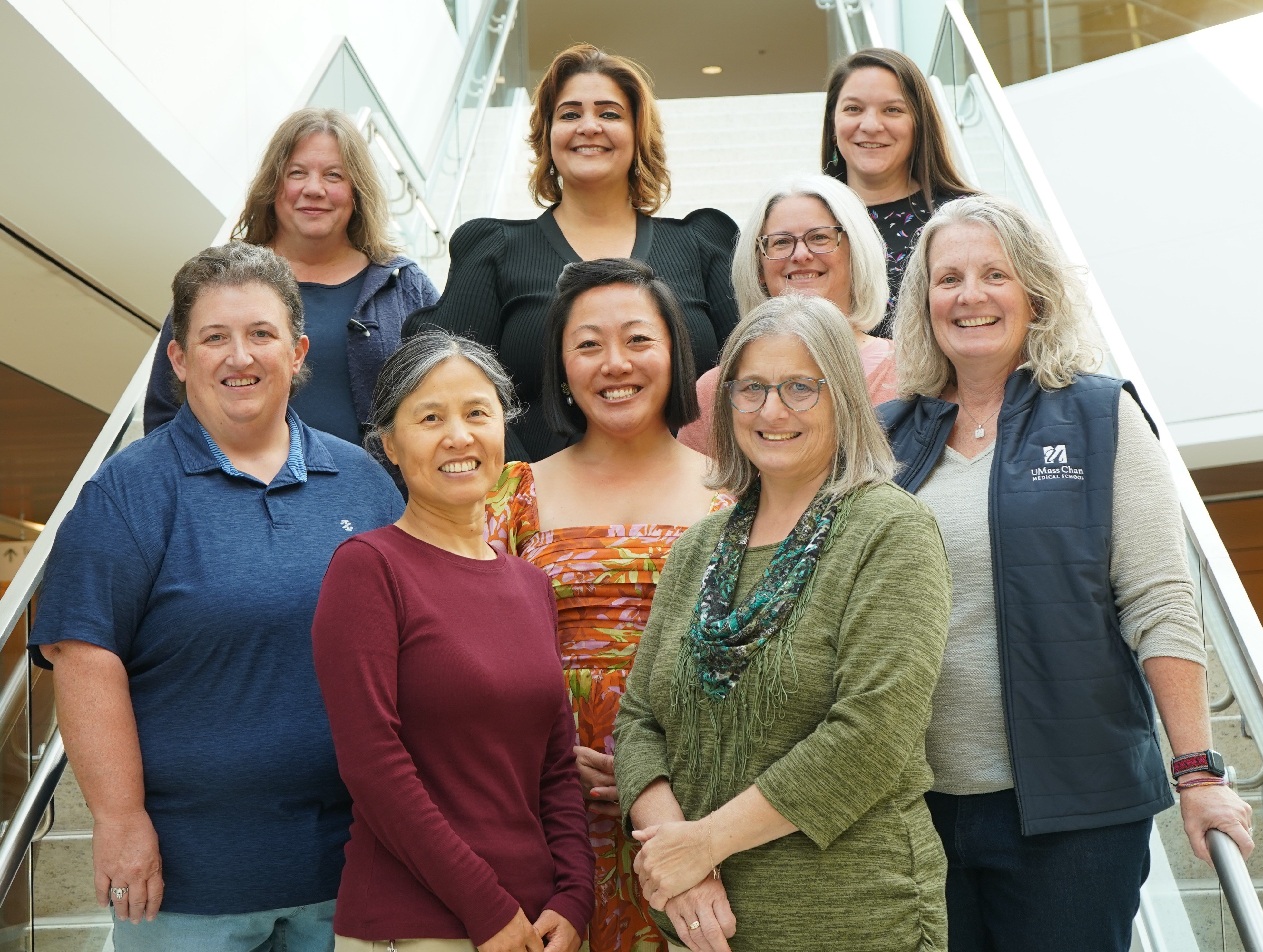 Admin Group Picture 2025.jpg