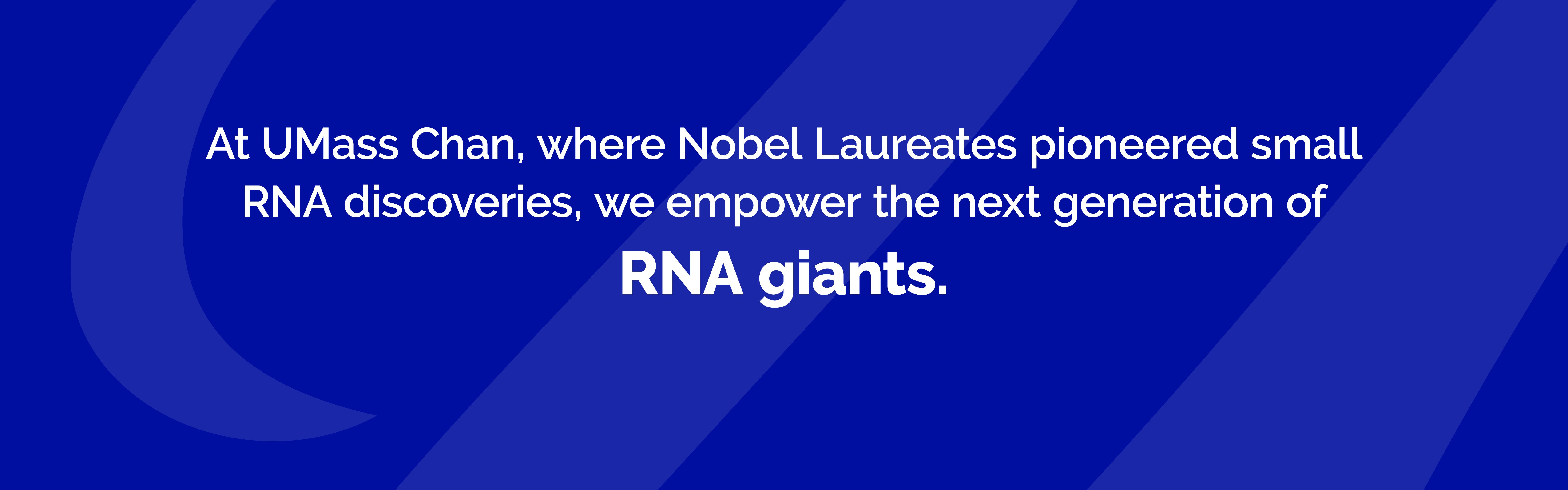 RTI Fellows Slider- RNA Giants.jpg