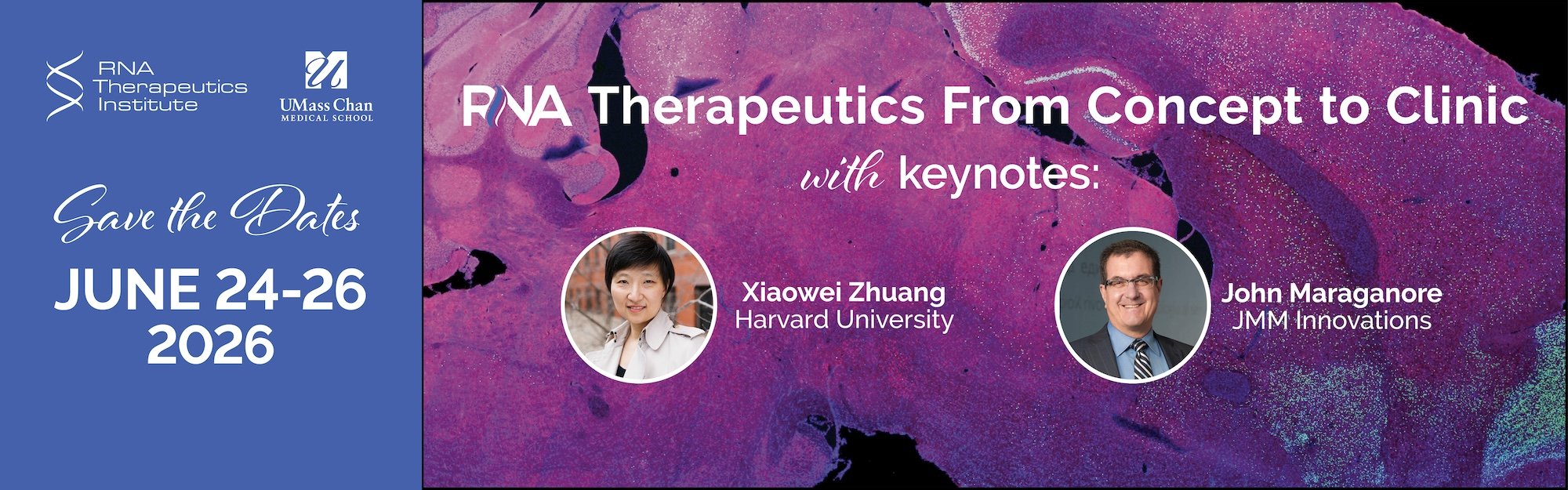 2026 Hero Slider, Keynotes Homepage.jpg