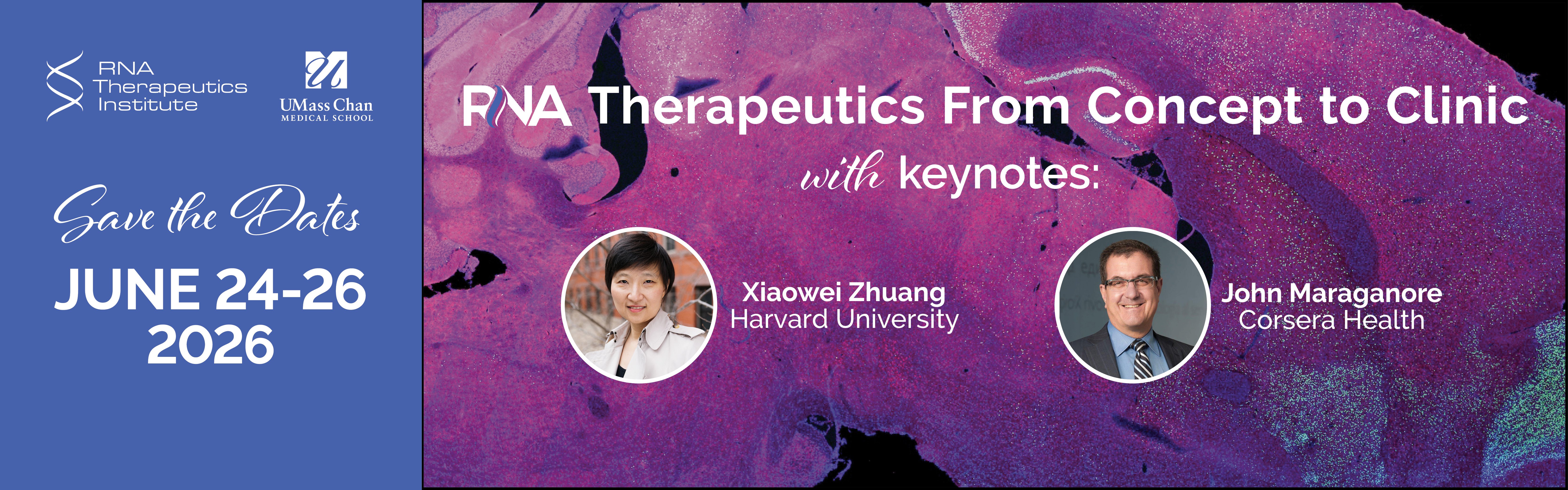 2026 Hero Slider, save the dates, with keynotes4.jpg